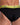 Agacio AGJ032 Neon Bulge Brief - Erogenos