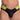 Agacio AGJ032 Neon Bulge Brief - Erogenos