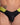 Agacio AGJ032 Neon Bulge Brief - Erogenos