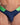 Agacio AGJ032 Neon Bulge Brief - Erogenos