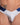 Agacio AGJ032 Neon Bulge Brief - Erogenos
