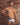 Agacio AGJ032 Neon Bulge Brief - Erogenos