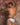 Agacio AGJ032 Neon Bulge Brief - Erogenos