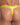 Agacio AGK030 Shaping Pouch Thong - Erogenos