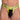 Agacio AGK030 Shaping Pouch Thong - Erogenos