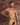 Agacio AGK030 Shaping Pouch Thong - Erogenos