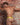 Agacio AGK030 Shaping Pouch Thong - Erogenos