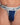 Agacio AGK030 Shaping Pouch Thong - Erogenos