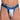 Agacio AGK030 Shaping Pouch Thong - Erogenos