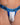 Agacio AGK030 Shaping Pouch Thong - Erogenos