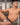 Good Devil GDE042 Nut Cup Jock - Erogenos