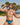 Cover Male CMJ027 Northern Bikini Brief - Erogenos