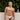 Daniel Alexander DAI065 Graffiti Bikini - Erogenos