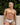 Daniel Alexander DAI065 Graffiti Bikini - Erogenos