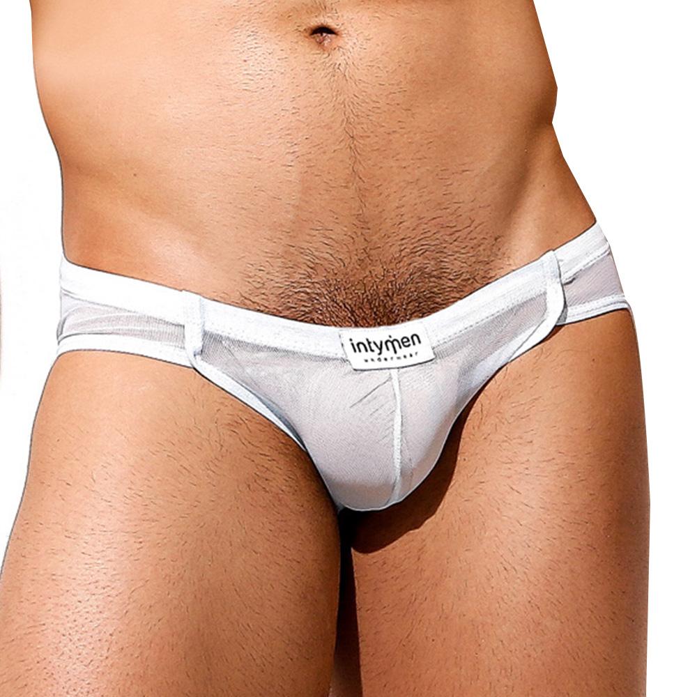 Intymen INJ074 Clouds Brief - Erogenos