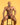 Daddy Underwear DDE043 Love Me Daddy Jock - Erogenos