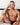 Feel FEK023 Pouch Thong - Erogenos