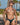 Cover Male CMJ026 Arctic Bikini Brief - Erogenos