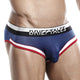 Brief Tales BTI003 Bikini - Erogenos
