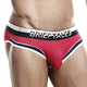 Brief Tales BTI003 Bikini - Erogenos