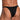 Bruno Austin BAI002 V-Shape Jockstraps - Erogenos