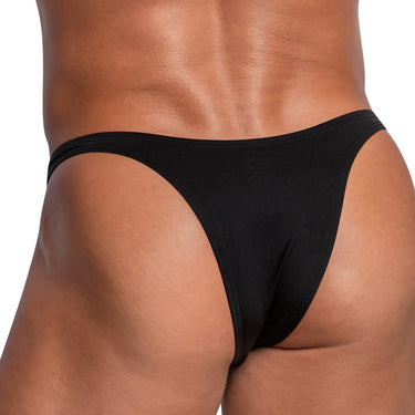 Bruno Austin BAI002 V-Shape Jockstraps - Erogenos