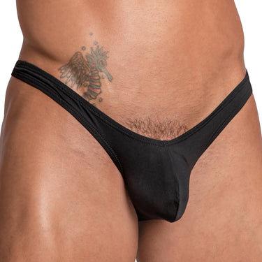 Bruno Austin BAI002 V-Shape Jockstraps - Erogenos