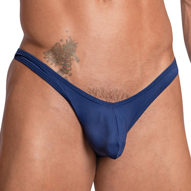 Bruno Austin BAI002 V-Shape Jockstraps - Erogenos