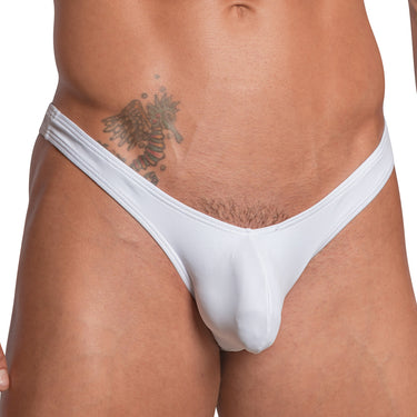 Bruno Austin BAI002 V-Shape Jockstraps - Erogenos