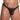 Bruno Austin BAK001 Low Rise Waistband - Erogenos