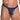 Bruno Austin BAK001 Low Rise Waistband - Erogenos