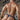 Bruno Austin BAK001 Low Rise Waistband - Erogenos