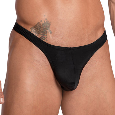 Bruno Austin BAK002 Sporty Pouch - Erogenos