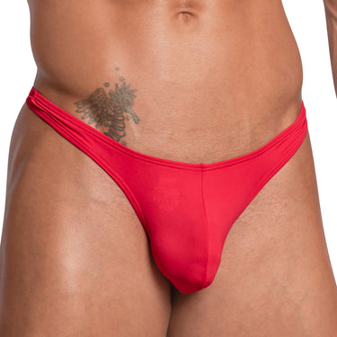 Bruno Austin BAK002 Sporty Pouch - Erogenos