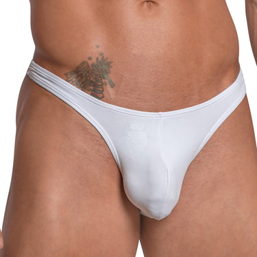 Bruno Austin BAK002 Sporty Pouch - Erogenos