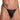 Bruno Austin BAL001 T-Back Jockstraps - Erogenos