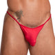 Bruno Austin BAL001 T-Back Jockstraps
