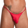 Bruno Austin BAL001 T-Back Jockstraps - Erogenos