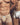 Intymen ING069 Second Skin Trunk - Erogenos