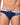 Marcuse Cargo23 - Erogenos