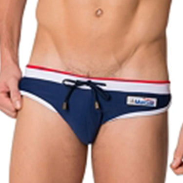 Marcuse Cargo23 - Erogenos