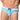 Marcuse Cargo23 - Erogenos