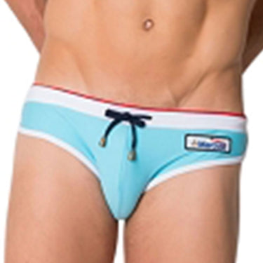 Marcuse Cargo23 - Erogenos