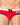 Marcuse Cargo23 - Erogenos