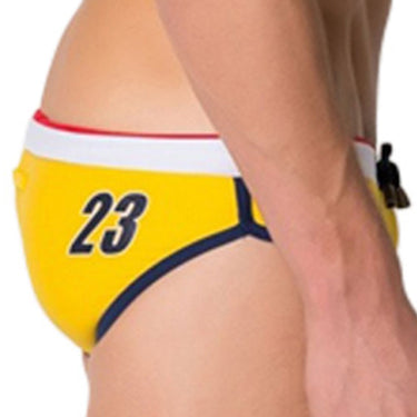 Marcuse Cargo23 - Erogenos