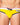 Marcuse Cargo23 - Erogenos
