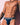 Intymen INE023 Trevi Jockstrap - Erogenos
