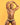 Daddy Underwear DDJ012 Call me Daddy Brief - Erogenos