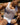 Hung HGE011 Jockstrap - Erogenos