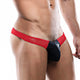 Cover Male CMI025 Bikini - Erogenos